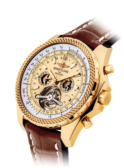 breitling wrist watch prices in india|breitling watches sale clearance.